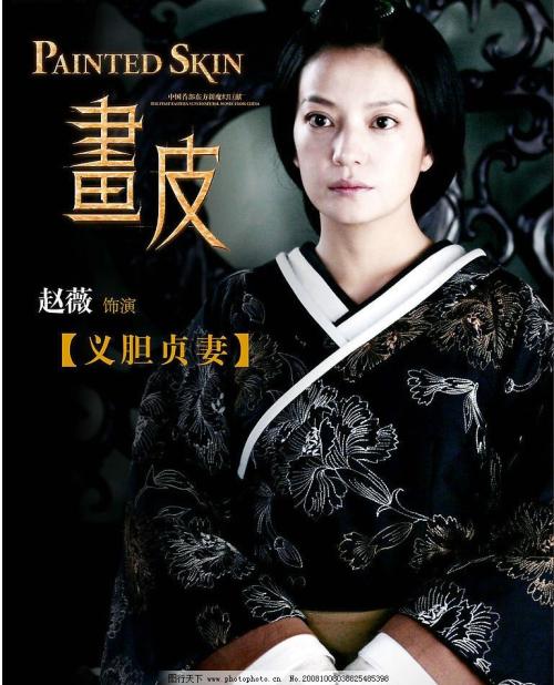 沈阳药科大学毕业证补办